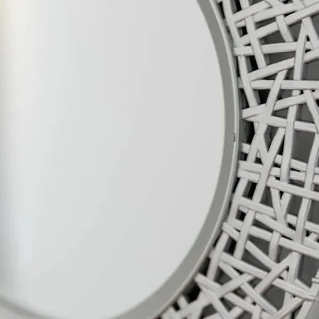 Konarskiego Blisko Jeziora Maltanskiego By Renters Poznań