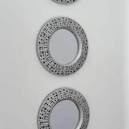 Konarskiego Blisko Jeziora Maltanskiego By Renters Poznań