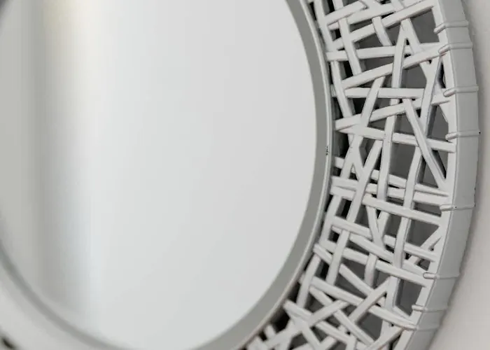 Konarskiego Blisko Jeziora Maltanskiego By Renters Πόζναν