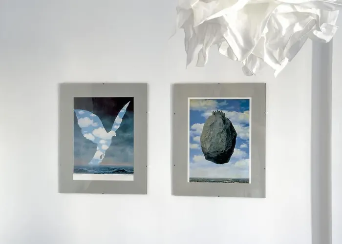 Konarskiego Blisko Jeziora Maltanskiego By Renters * Πόζναν