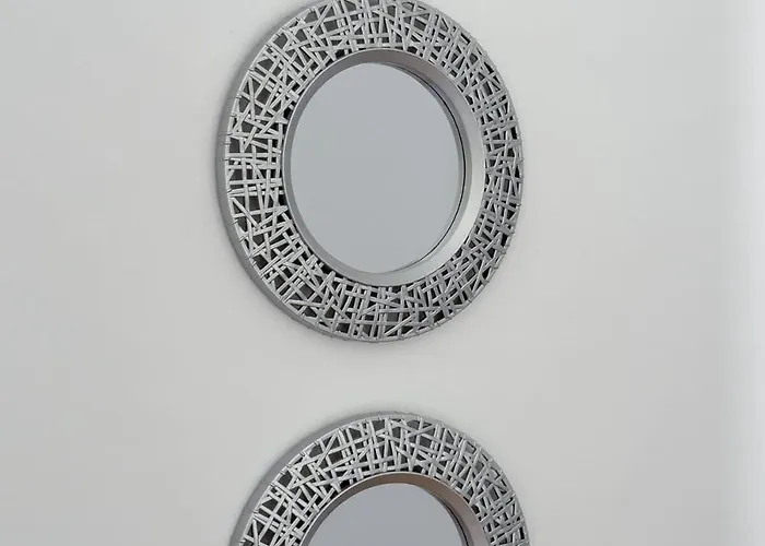 Konarskiego Blisko Jeziora Maltanskiego By Renters Poznan